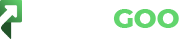 logo ReadyGOO